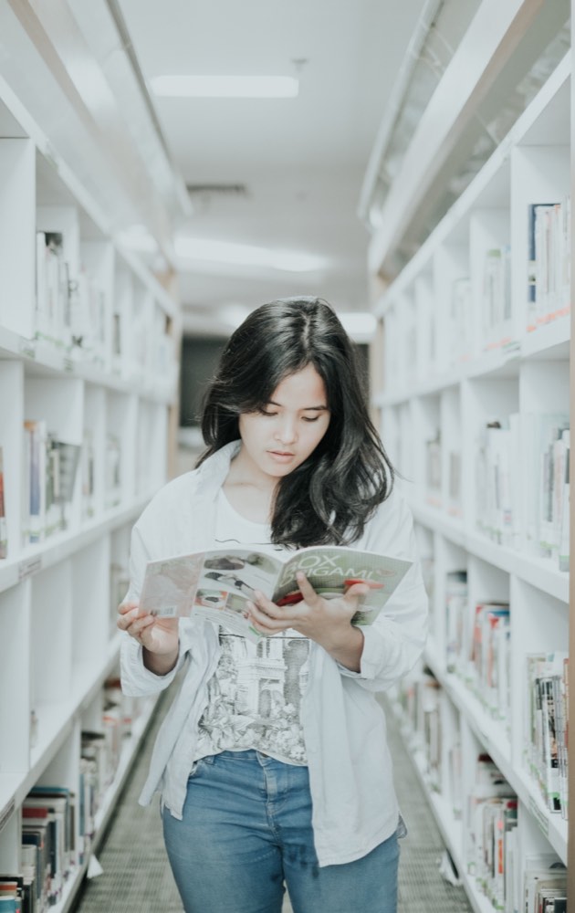 Ali yahya IfPeaPwegT4 unsplash