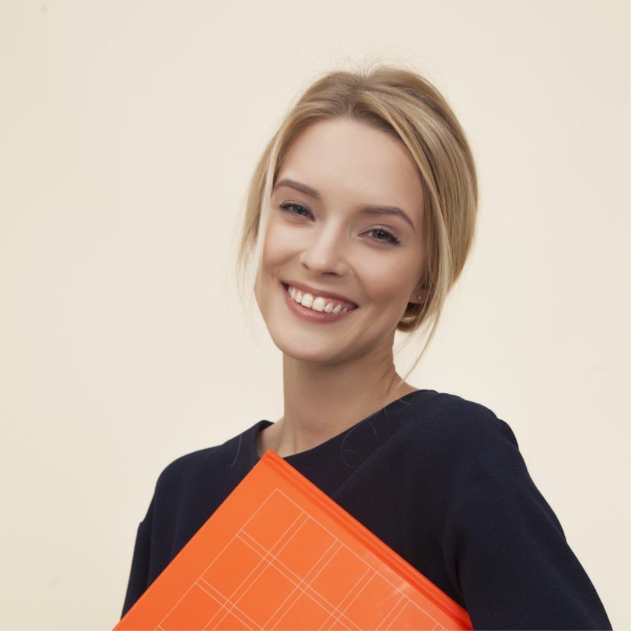 Icons8 team FcLyt7lW5wg unsplash