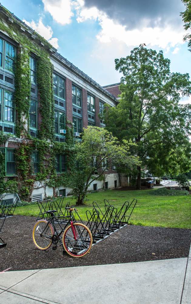 Ryan jacobson cXUOQWdRV4I unsplash