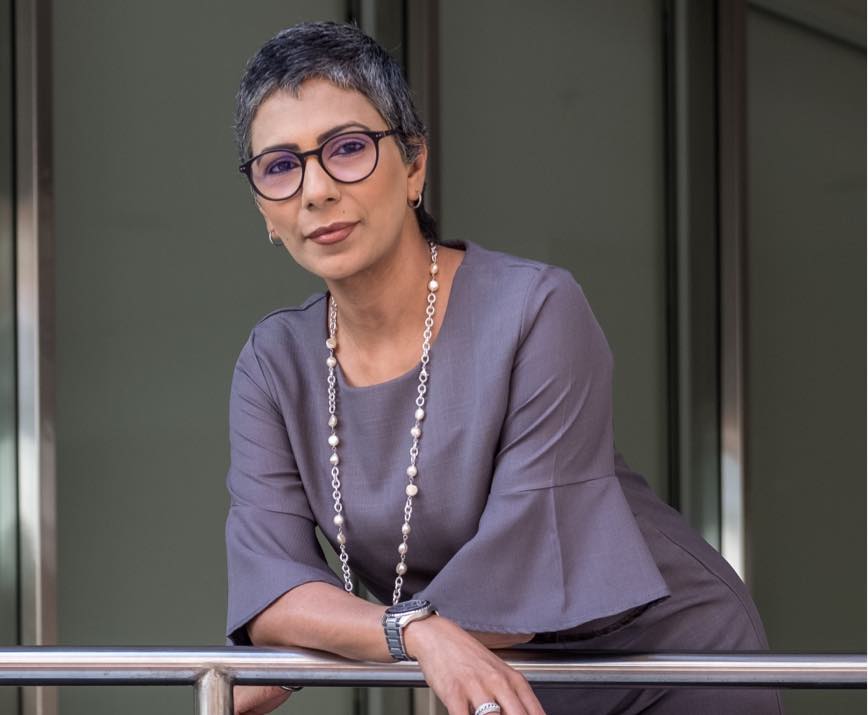 Bbh singapore BUK z0LrGBo unsplash