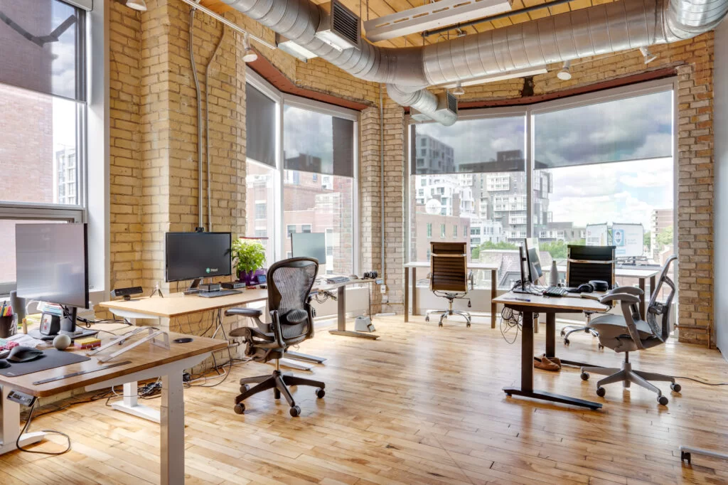 WorkHaus 190813 Workspace 40 1024x682